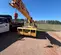 2015 Broderson IC-80-3J