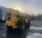 2018 JCB 510-56 S Forklift