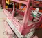 2018 MEC 1330SE Scissor Lift