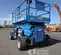 2017 Genie GS-4390 RT Rough Terrain Scissor Lift