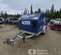2019 Frost Fighter IDF1000 Indirect Fired Heater