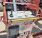 2017 Skyjack SJ45T Boom Lift