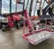2017 MEC 60JD Boom Lift