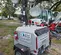 2018 Wacker Neuson LTV6L Portable Light Tower