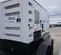 2019 Cummins C70D2RE Diesel Generator