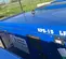 2021 Kustom Power Solutions KPS-15 LP/NG Generator