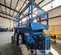 2019 Genie GS-4390 RT Rough Terrain Scissor Lift