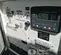 2023 Wacker Neuson G50 T4F Diesel Generator