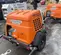 2020 Generac MLT6SKDS Portable Light Tower