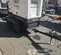 2022 Generac MMG45IF4 Diesel Generator