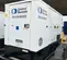 2020 Cummins C70D2RE Diesel Generator