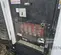 2021 Generac MDG25IF4 Diesel Generator