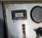 2020 Frost Fighter IDH1000K Indirect Fired Heater
