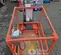 2015 Skyjack SJ12 Self-Propelled One-Person Lift