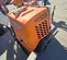 2022 Generac MLTS-4 Portable Work Light