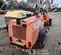 2017 Wanco WLT-4MVL Portable Light Tower