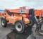 2018 SKYTRAK 6036 Forklift
