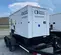 2018 Cummins C100D2RE Diesel Generator