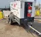 2023 Wacker Neuson G50 T4F 600V Diesel Generator
