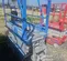 2018 Genie GS-1930 Scissor Lift