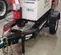 2020 Multiquip DCA15SPXU4F Diesel Generator