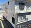 2023 Generac MMG45IF4 Diesel Generator
