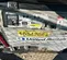2018 Wacker Neuson LTV6L Portable Light Tower