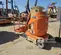 2020 JLG 26E Vertical Mast Boom Lift