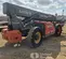 2017 Skyjack SJ1056TH Forklift