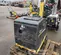 2023 BOMAG BPR70/70DE Vibratory Plate Compactor