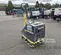 2022 BOMAG BPR70/70DE Vibratory Plate Compactor