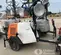 2022 Generac MLT6SMDS Portable Light Tower