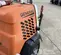 2021 Generac MLT6SMDS Portable Light Tower