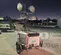 2019 Wacker Neuson LTV6L Portable Light Tower