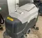 2022 Clarke SC 901 32D Scrubber