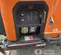 2021 Generac MLT6SMDS Portable Light Tower