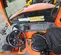 2018 JLG G5-18A Forklift