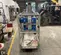 2018 Genie GR-20 Self-Propelled One-Person Lift