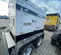 2022 Multiquip DCA45SSIU4F Diesel Generator