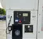 2016 Wacker Neuson HI1000 Indirect Fired Heater