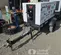 2022 Wacker Neuson G25 T4F Diesel Generator
