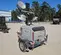 2019 Wacker Neuson LTV6L Portable Light Tower