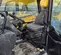 2021 JCB 510-56 S Forklift