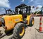 2018 JCB 940 Forklift