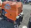 2020 Generac MLT6SKDS Portable Light Tower