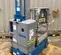 2017 Genie GR-20 Self-Propelled One-Person Lift