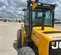 2022 JCB 930-4 Forklift
