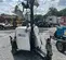 2017 Magnum Pro MLT6SM Portable Light Tower