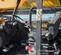 2019 JCB 510-56 Forklift