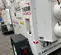 2020 Therm Dynamics TD625 Diesel Heater
